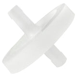Sanitary Air Filter