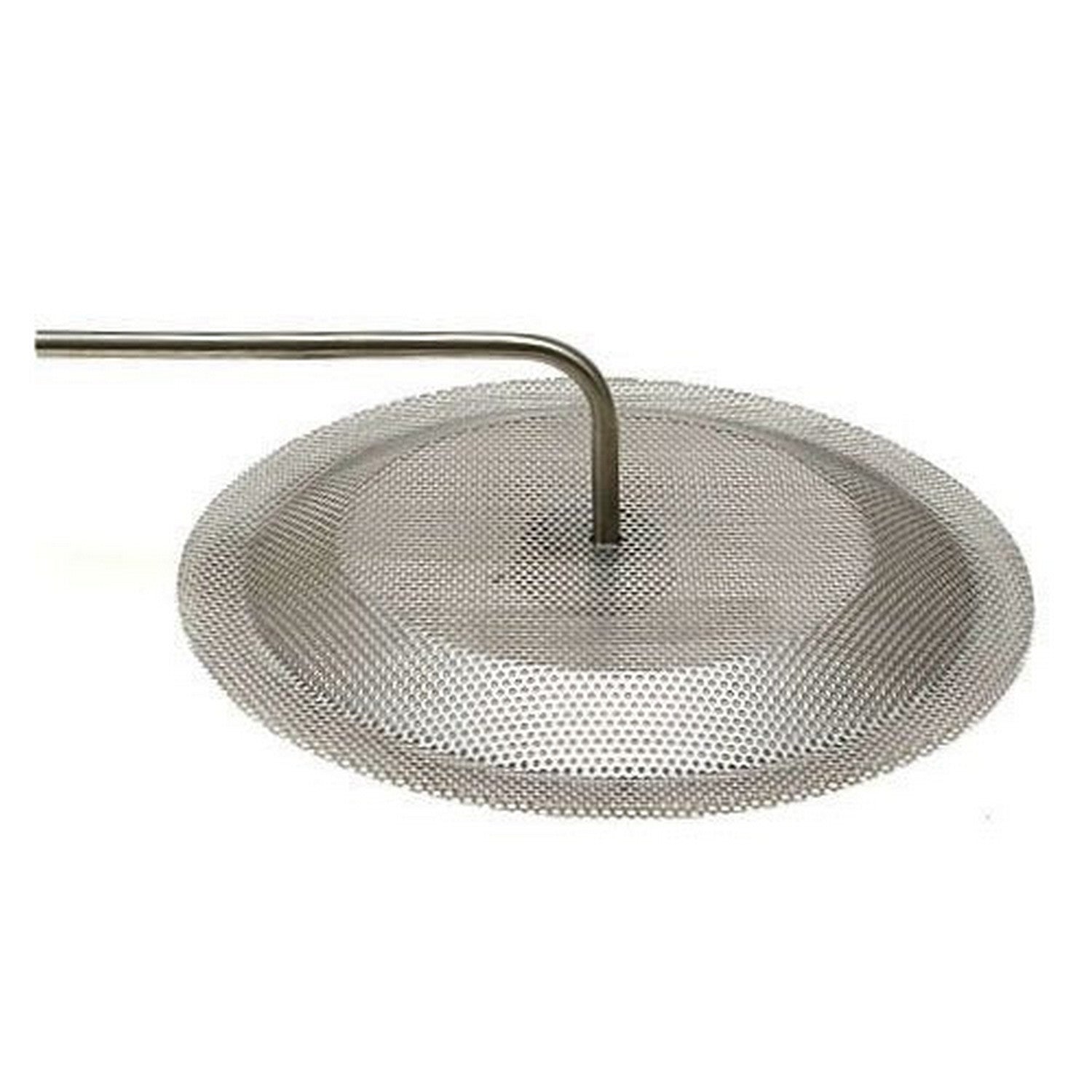 Sanke False Bottom - 11" 
