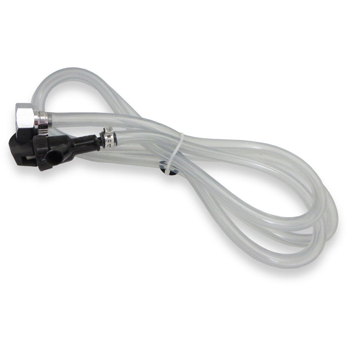 Sanke Picnic Faucet Assembly - 6'