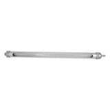 Sight Gauge - 11"