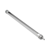 Sight Gauge - 11"