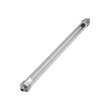 Sight Gauge - 11"
