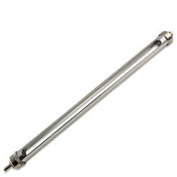 Sight Gauge - 11"
