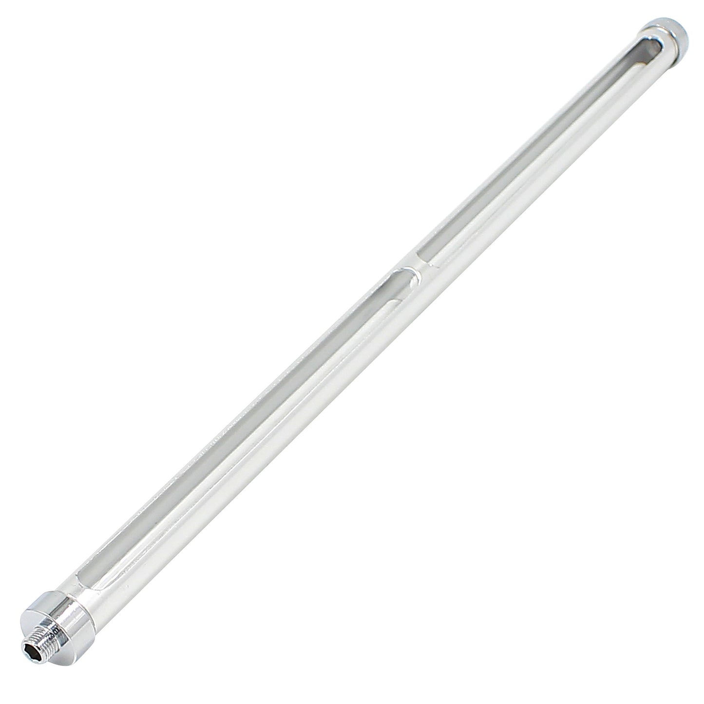 Sight Gauge - 16" -  Canuck Homebrew Supply, Canada