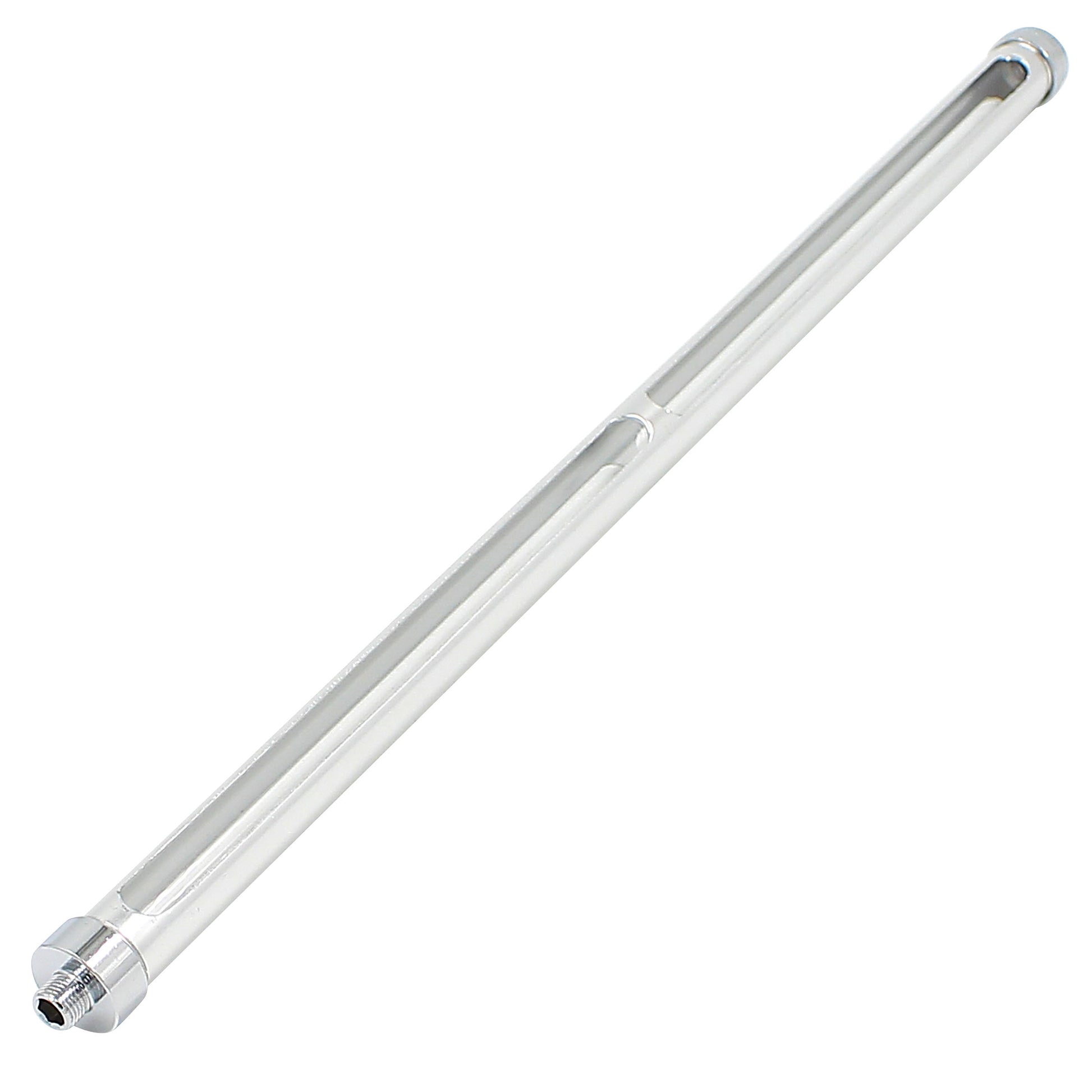 Sight Gauge - 16" -  Canuck Homebrew Supply, Canada