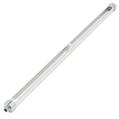 Sight Gauge - 16" -  Canuck Homebrew Supply, Canada