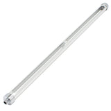 Sight Gauge - 16"