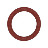 Thin Silicone O-ring - 3/4" ID x 7/8" OD