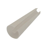 Siphon Tube Holder