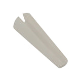 Siphon Tube Holder