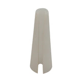 Siphon Tube Holder