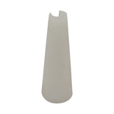 Siphon Tube Holder