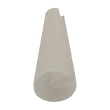 Siphon Tube Holder