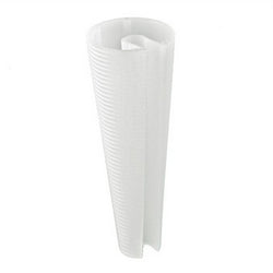 siphon-tube-holder