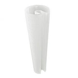 siphon-tube-holder