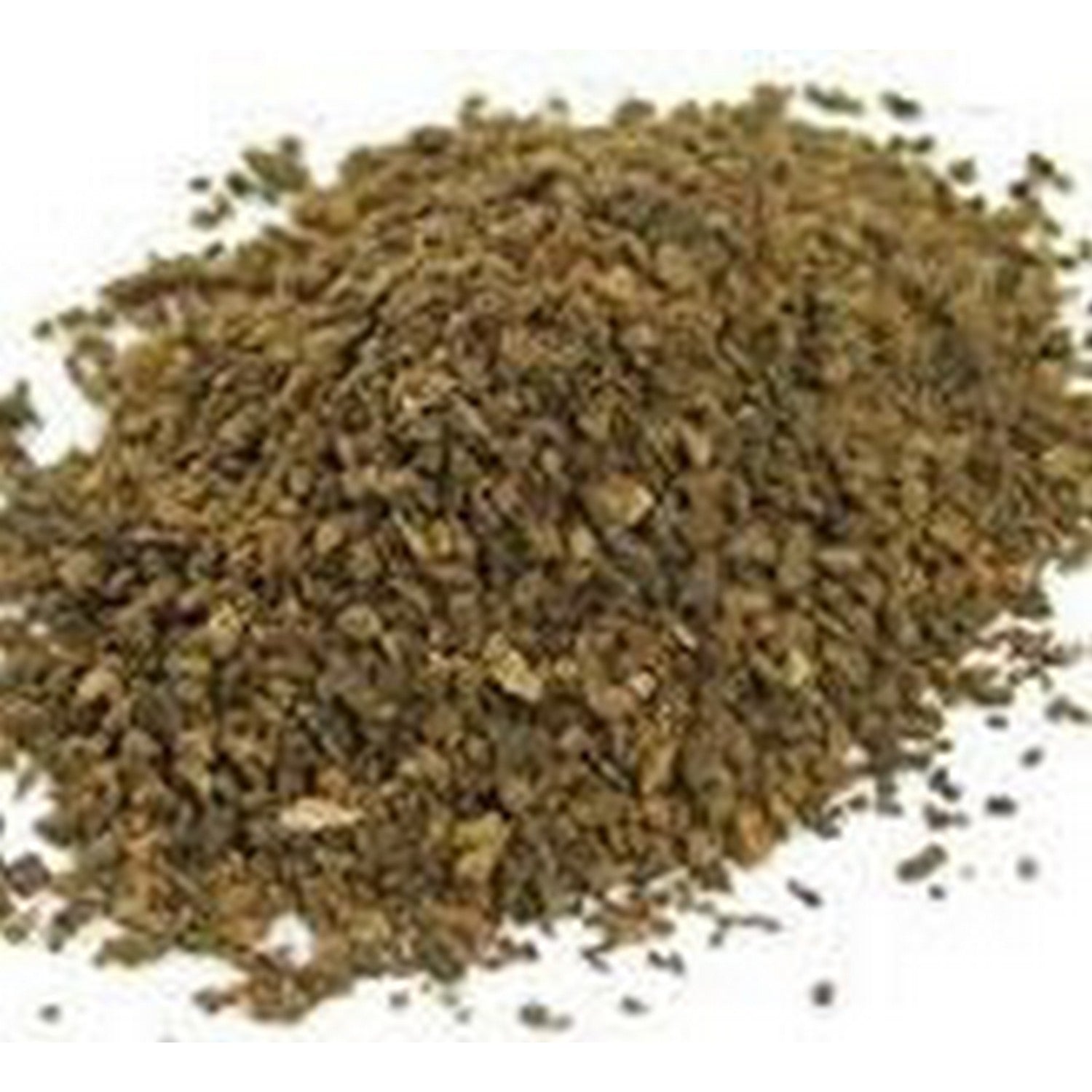 Chicory Root - 1 oz