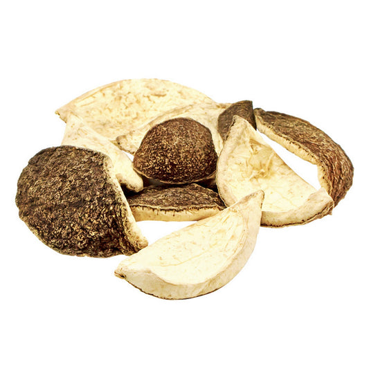 Bitter Orange Slices - Approx. 1 oz (28 g)