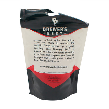 Rose Hips - 3 oz (85 g)