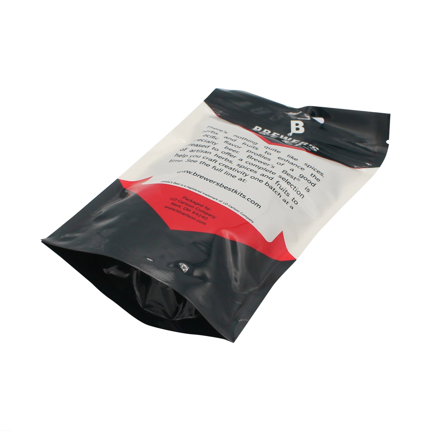 Rose Hips - 3 oz (85 g)