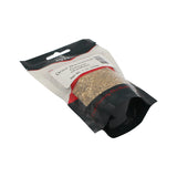 Wormwood - 1 oz (28 g)