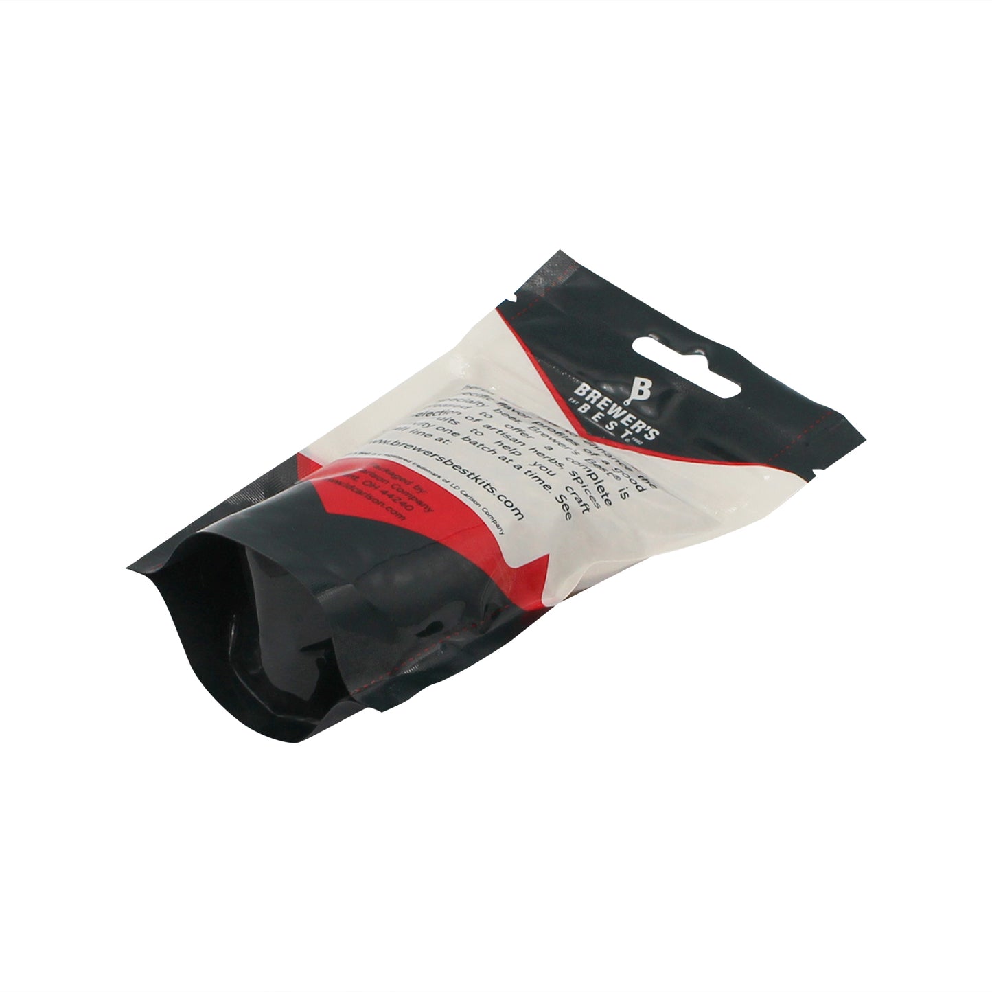 Wormwood - 1 oz (28 g)