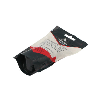 Wormwood - 1 oz (28 g)