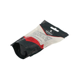 Wormwood - 1 oz (28 g)