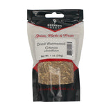 Wormwood - 1 oz (28 g)