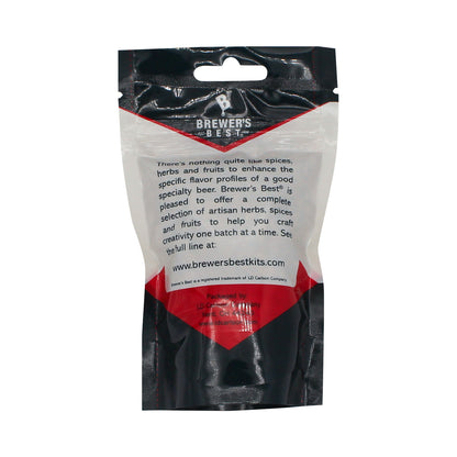 Wormwood - 1 oz (28 g)