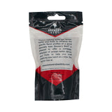 Wormwood - 1 oz (28 g)