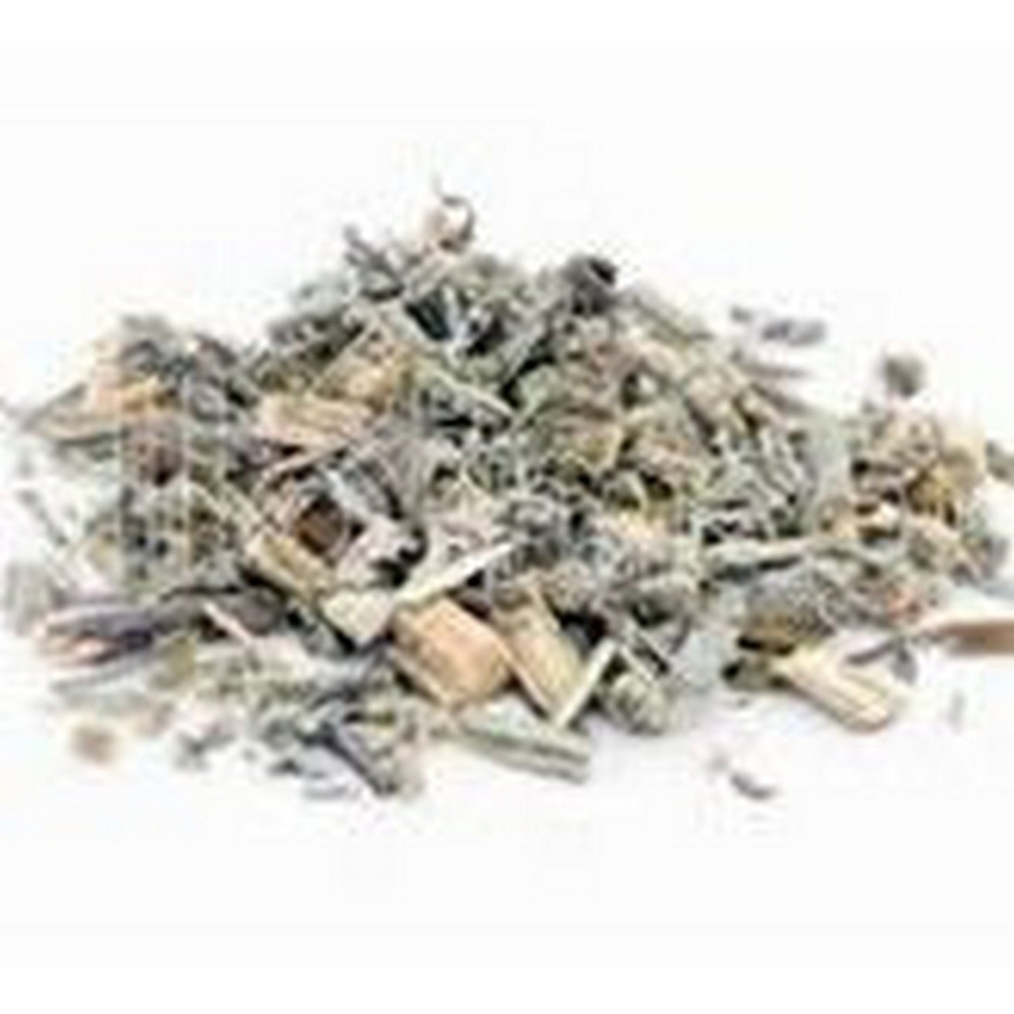 Wormwood - 1 oz