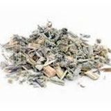 Wormwood - 1 oz