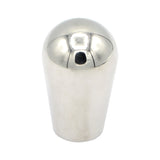 Stainless Steel Tap Handle