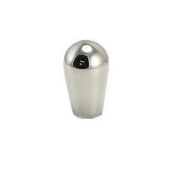 Stainless Steel Tap Handle