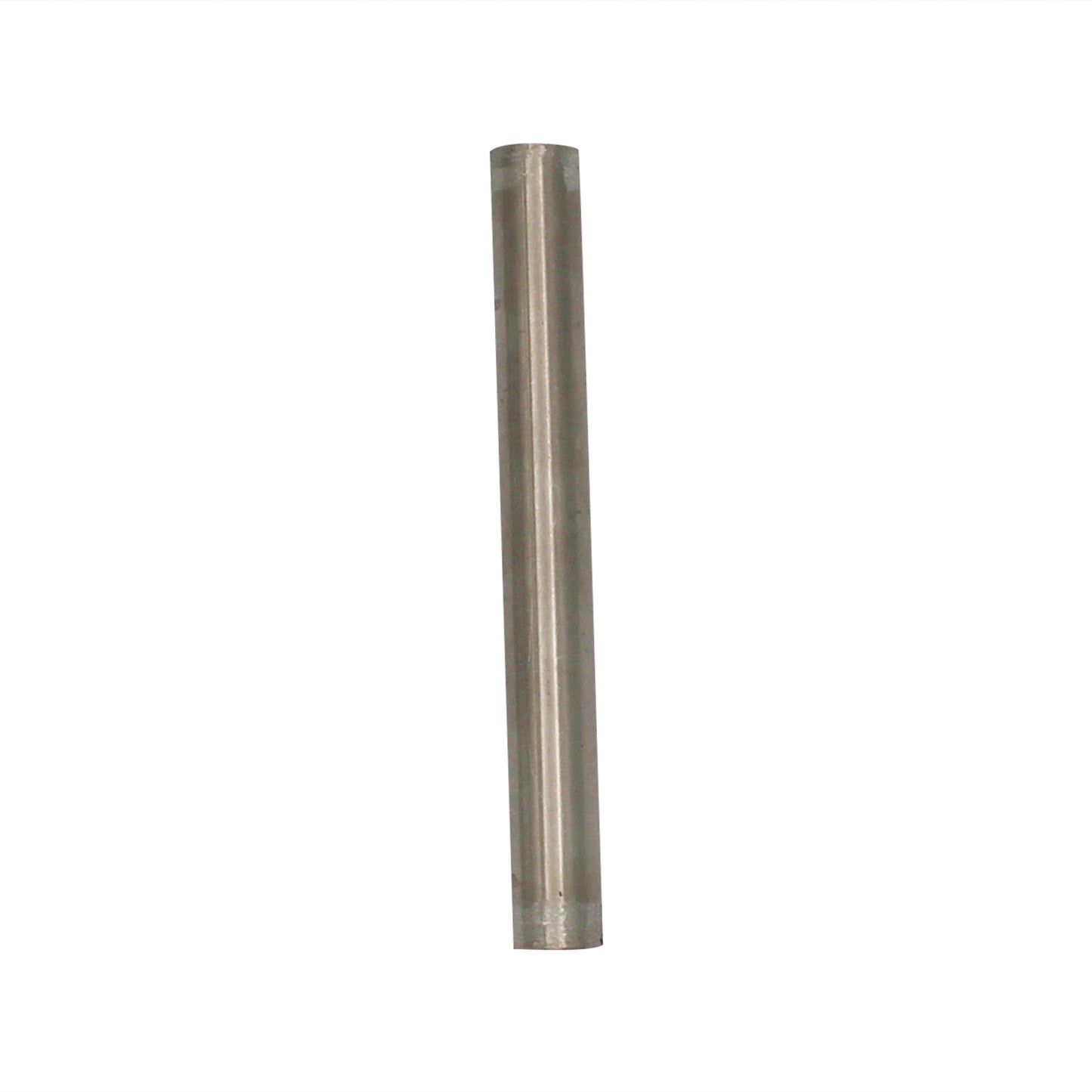 Stainless Steel Tube - 1/2" by 4 1/2" Long