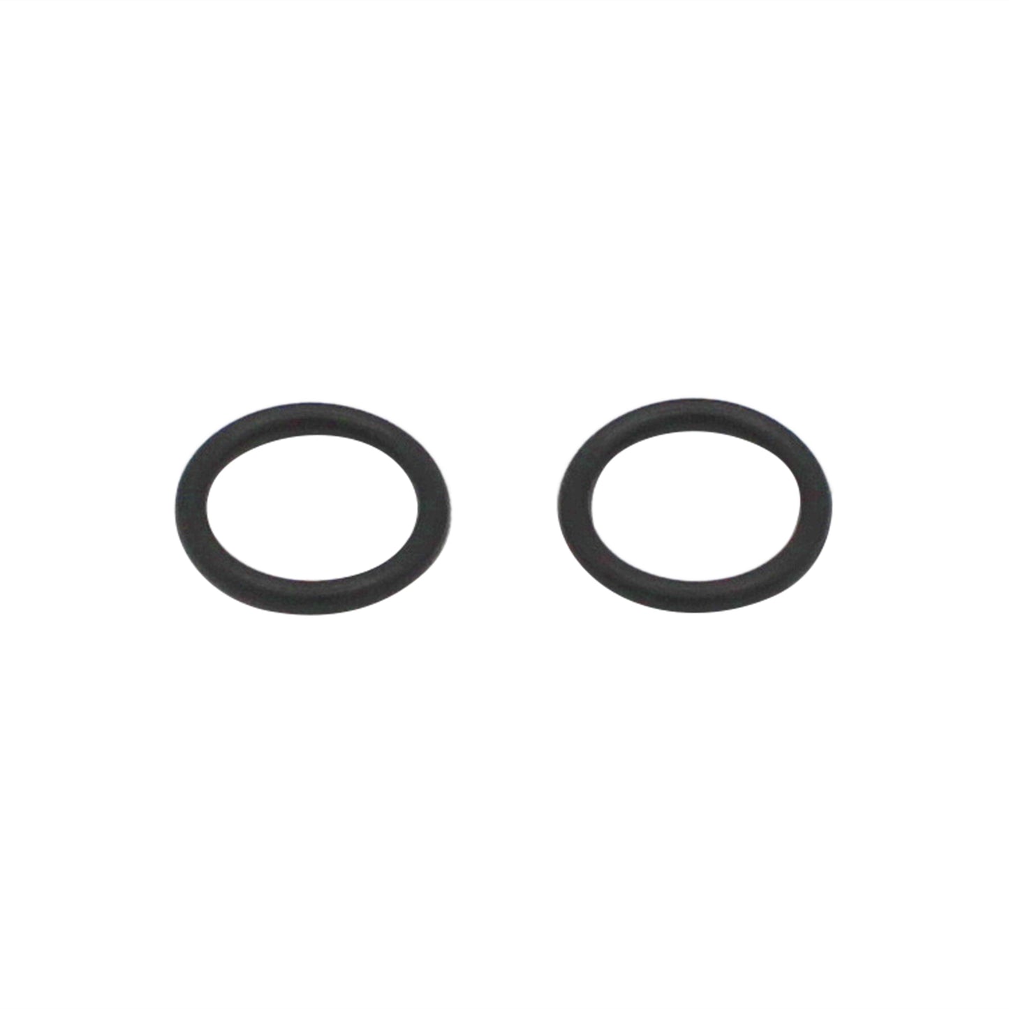 Ss Brewtech Brew Bucket Replacement O-rings