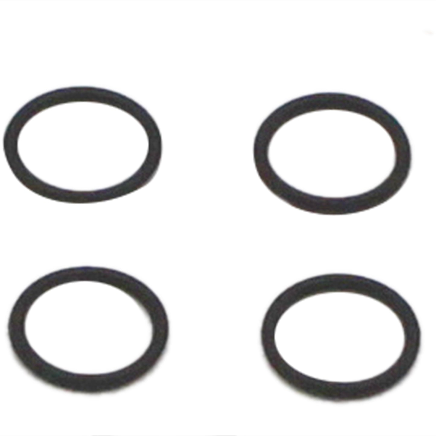 Ss Brewtech Brew Bucket Replacement O-rings