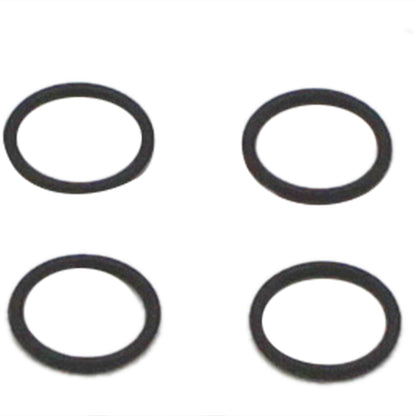 Ss Brewtech Brew Bucket Replacement O-rings