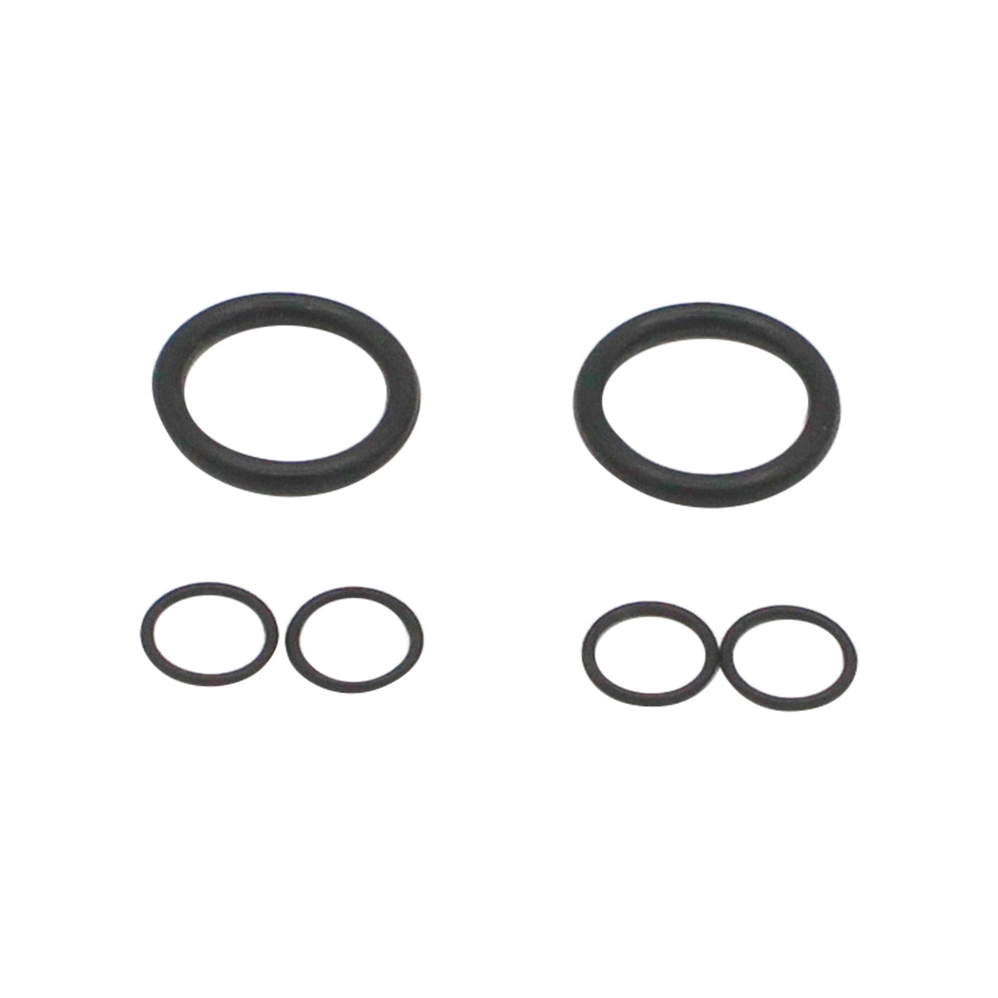 Ss Brewtech Brew Bucket Replacement O-rings