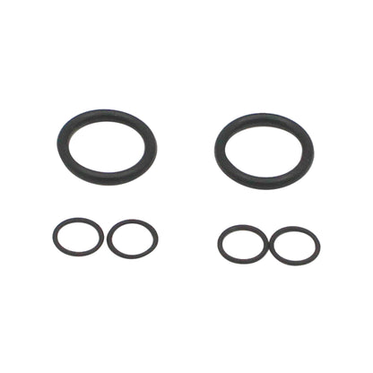 Ss Brewtech Brew Bucket Replacement O-rings