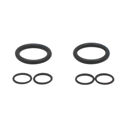 Ss Brewtech Brew Bucket Replacement O-rings