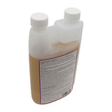 Star San Sanitizer - 32 fl oz (946 ml)