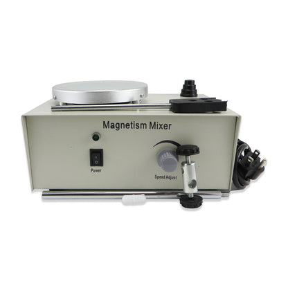 Stir Plate