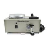 Stir Plate