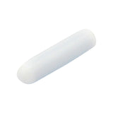 Magnetic Stir Bar - 1"