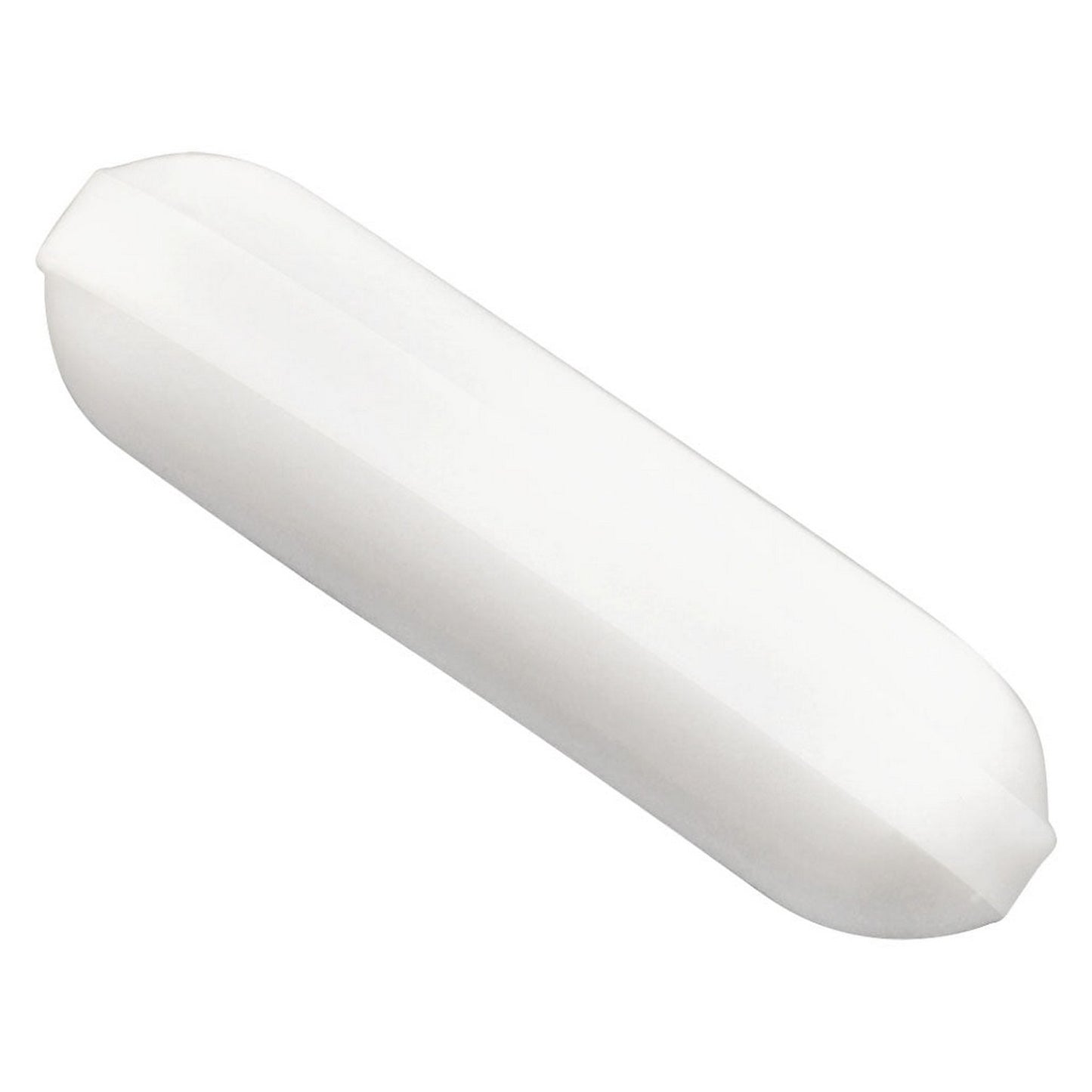 1" Magnetic Stir Bar