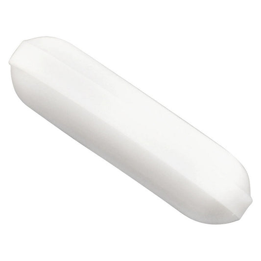 1" Magnetic Stir Bar