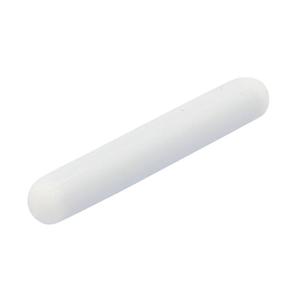 Magnetic Stir Bar - 2"