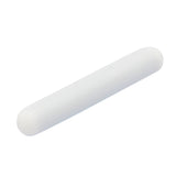 Magnetic Stir Bar - 2"