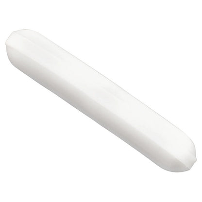 2" Magnetic Stir Bar